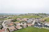 3530 Lakeside Village - Photo 44