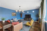 3530 Lakeside Village - Photo 5