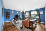 3530 Lakeside Village - Photo 6