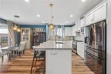 3530 Lakeside Village - Photo 7