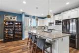 3530 Lakeside Village - Photo 8