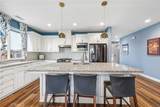 3530 Lakeside Village - Photo 9