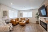 28397 Partridge Way - Photo 11