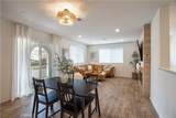 28397 Partridge Way - Photo 12