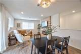 28397 Partridge Way - Photo 14