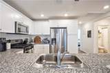 28397 Partridge Way - Photo 19