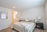 28397 Partridge Way - Photo 21