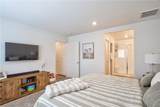 28397 Partridge Way - Photo 22