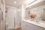 28397 Partridge Way - Photo 24