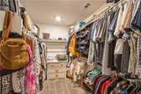 28397 Partridge Way - Photo 25