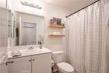 28397 Partridge Way - Photo 26