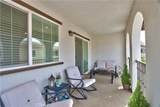 28397 Partridge Way - Photo 29