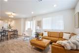 28397 Partridge Way - Photo 3