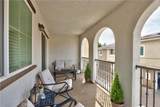 28397 Partridge Way - Photo 30