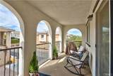 28397 Partridge Way - Photo 31