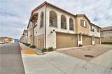 28397 Partridge Way - Photo 32