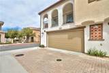 28397 Partridge Way - Photo 33