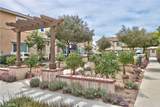 28397 Partridge Way - Photo 36