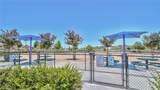 28397 Partridge Way - Photo 38