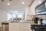 28397 Partridge Way - Photo 39