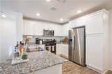 28397 Partridge Way - Photo 41