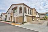 28397 Partridge Way - Photo 45