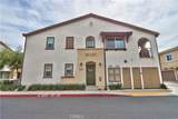 28397 Partridge Way - Photo 46