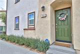 28397 Partridge Way - Photo 47