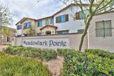28397 Partridge Way - Photo 5