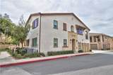 28397 Partridge Way - Photo 9