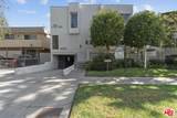 4238 Whitsett Avenue - Photo 1