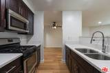 4238 Whitsett Avenue - Photo 10