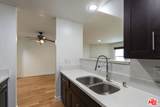 4238 Whitsett Avenue - Photo 11
