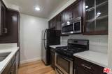 4238 Whitsett Avenue - Photo 12