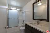 4238 Whitsett Avenue - Photo 13