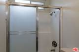 4238 Whitsett Avenue - Photo 14