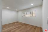 4238 Whitsett Avenue - Photo 15