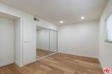 4238 Whitsett Avenue - Photo 16