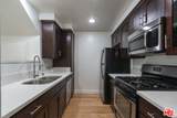 4238 Whitsett Avenue - Photo 9