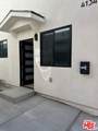 4134 Leimert Boulevard - Photo 1