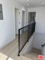 4134 Leimert Boulevard - Photo 10