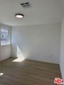 4134 Leimert Boulevard - Photo 11