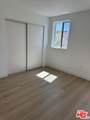 4134 Leimert Boulevard - Photo 12
