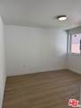 4134 Leimert Boulevard - Photo 13