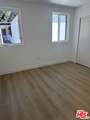 4134 Leimert Boulevard - Photo 14