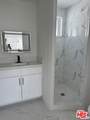 4134 Leimert Boulevard - Photo 15