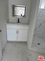 4134 Leimert Boulevard - Photo 17