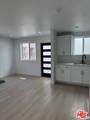 4134 Leimert Boulevard - Photo 18