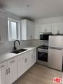 4134 Leimert Boulevard - Photo 3