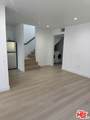 4134 Leimert Boulevard - Photo 4